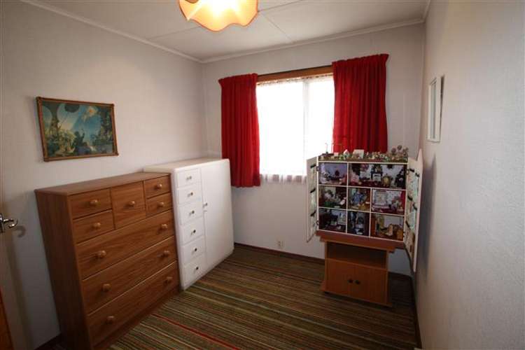 49 Tay Street Mosgiel_10