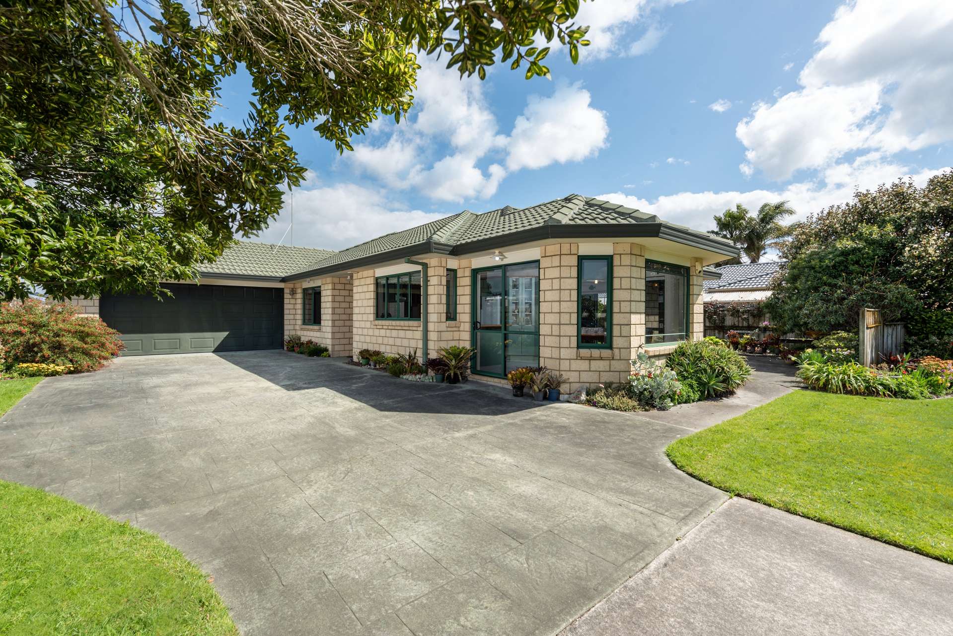 48 Parewaitai Court Papamoa_0