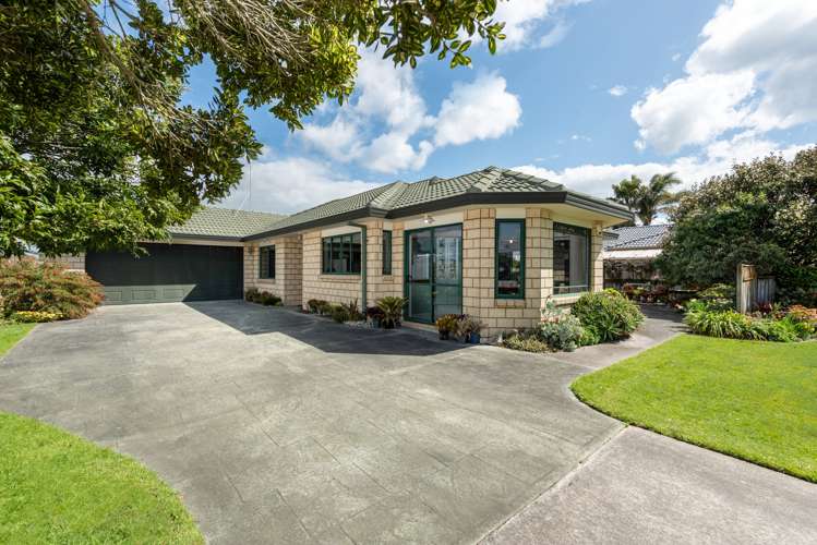 48 Parewaitai Court Papamoa_0