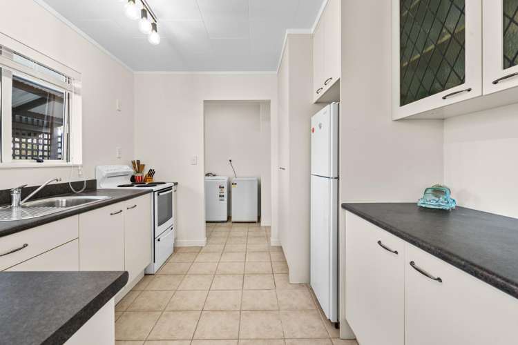 58 Garbolino Road Mangawhai_10