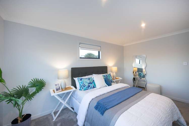 2 Ocean Beach Street Foxton Beach_18