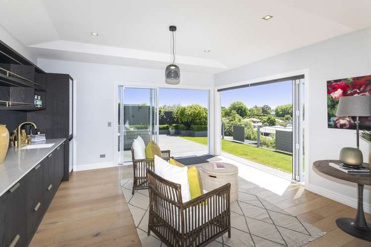 6 Rushden Rise Westmorland_16