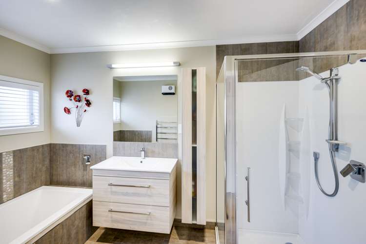 42 Balliol Avenue Pirimai_9