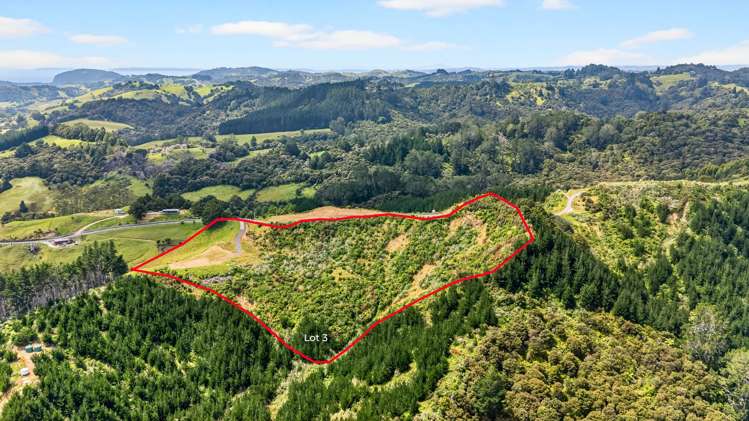 163 Ahuroa Road Puhoi_15