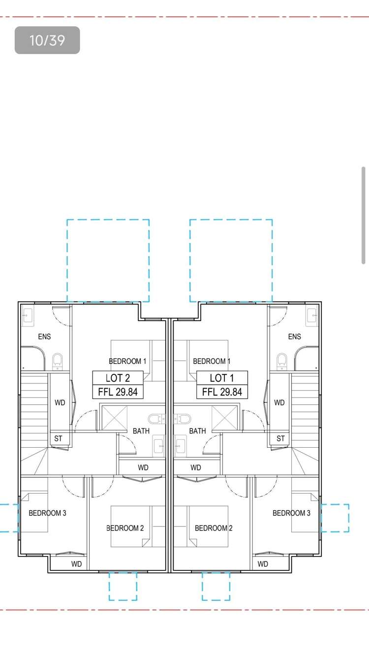 Lot 2/2 West Harbour Drive West Harbour_20
