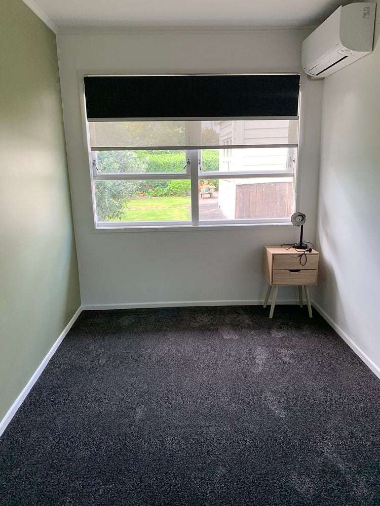 3/35 Brixton Road Mount Eden_7