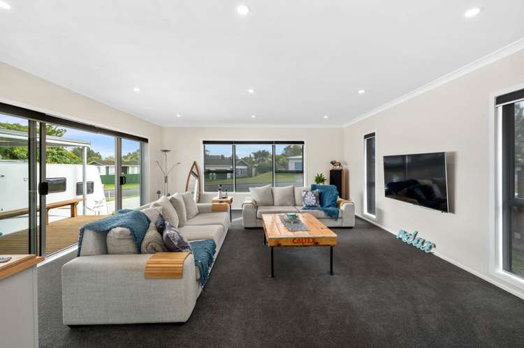 66 Pohutukawa Drive Tokoroa_7