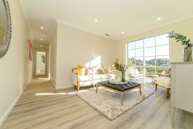 276 Okura River Road Long Bay_23