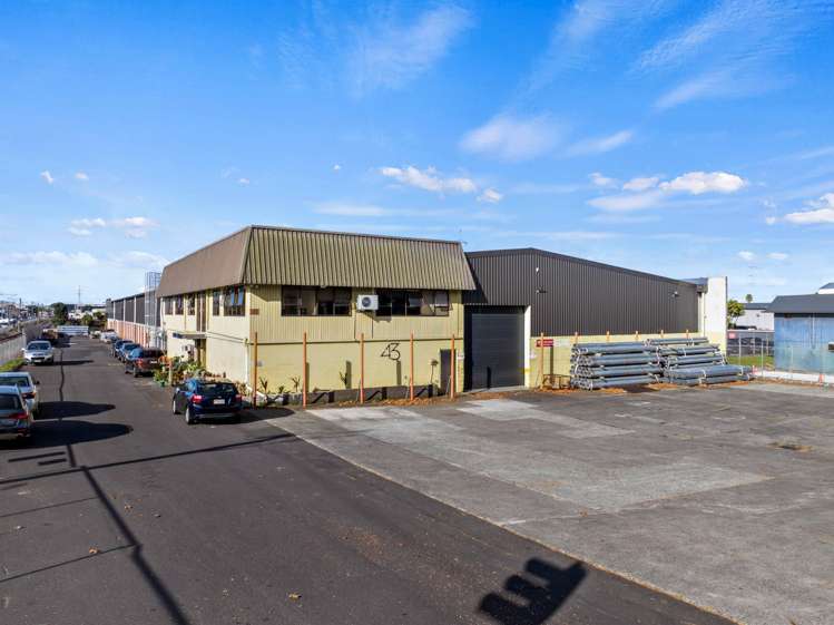 43 Galway Street Onehunga_11