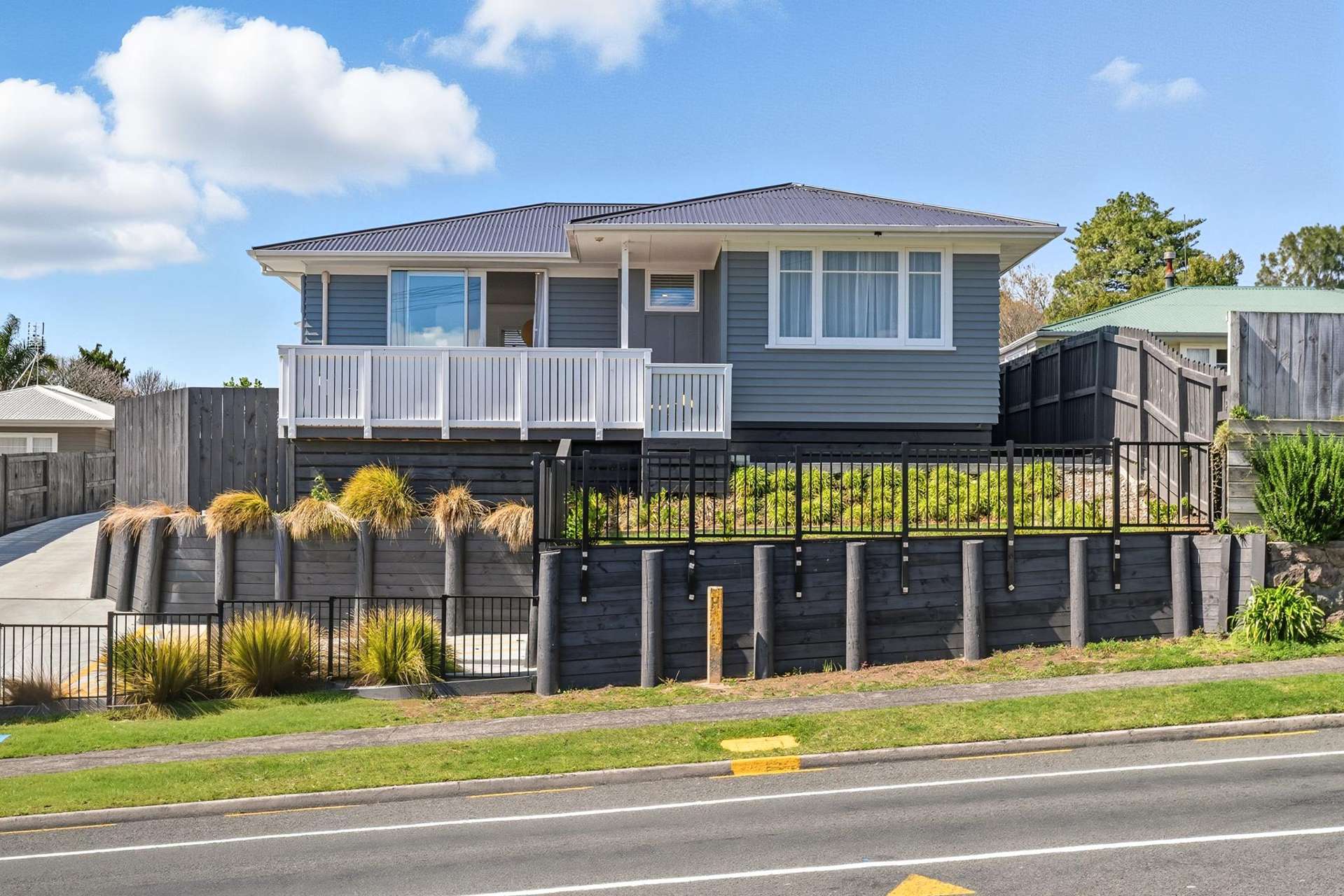 478c Fraser Street Parkvale_0