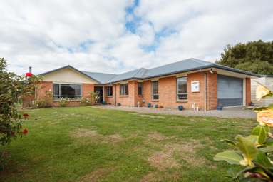 128 Tihoi Road_2