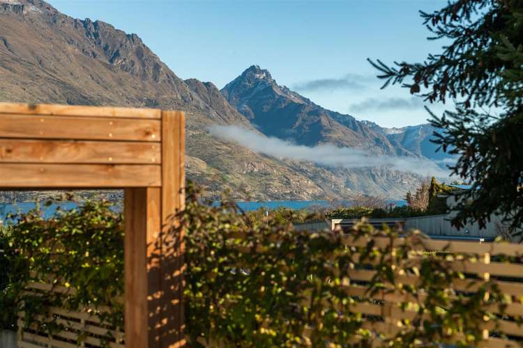 31 Cedar Drive Kelvin Heights_19