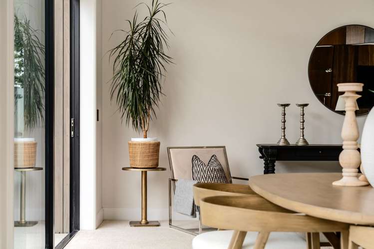 218A Lake Road Hauraki_13