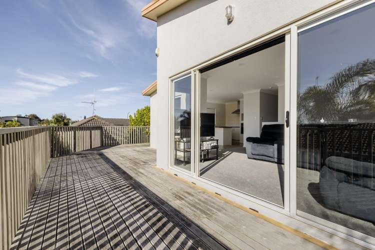 7 Madeleine Terrace Papamoa_7