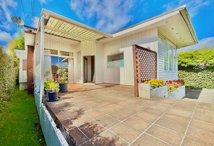 37 Abbotts Way Remuera_15