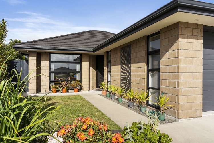 19 Tremough Boulevard_0