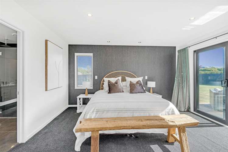 43 Jacks Drive West Melton_7