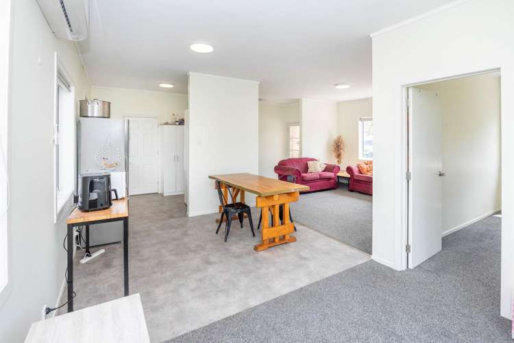 14A Tawa Street Te Kuiti_11