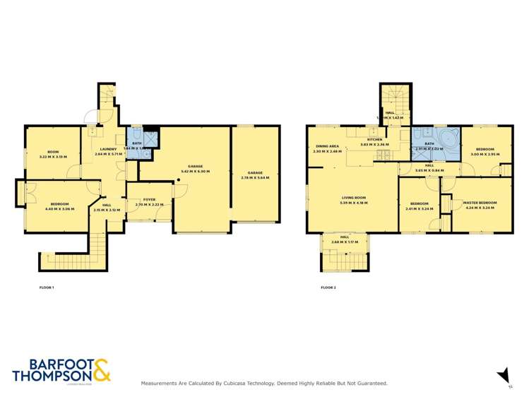 103a Station Road Papatoetoe_8