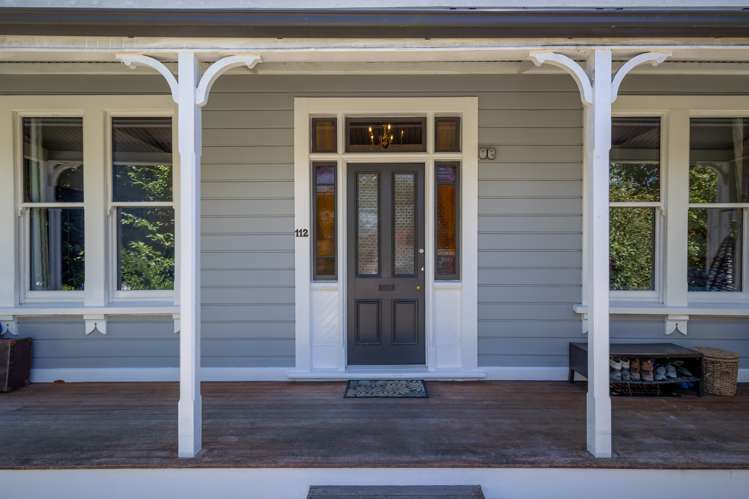 112 Washington Road Washington Valley_1