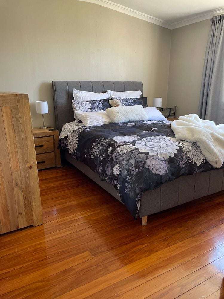 53A Dublin Street Whanganui_9