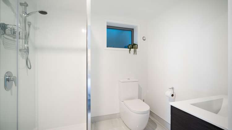 46 Kidson Terrace Cashmere_14