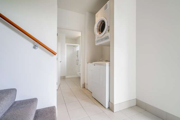 64/18 Eyre Street Whitianga_15