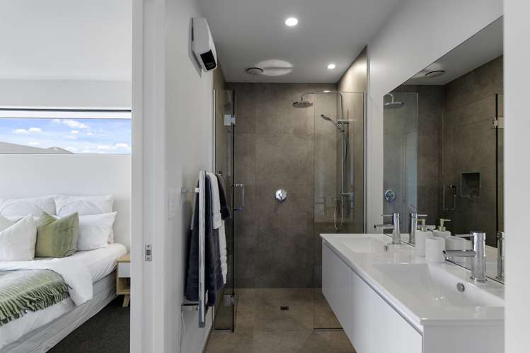 32 Cooney Avenue Darfield_15