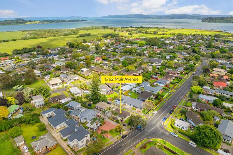 62A Muir Avenue Mangere Bridge_12