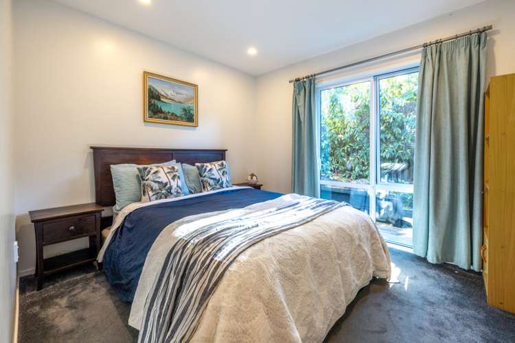 49 Natzka Road Ostend_18