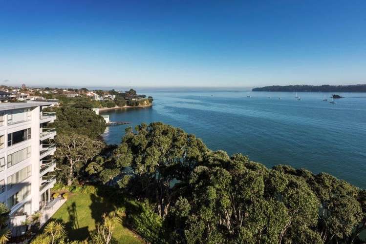 11/57 Sarsfield Street Herne Bay_13