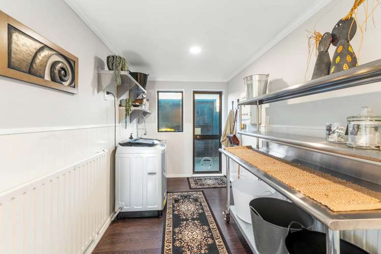 14 Mclean Street Glenholme_19