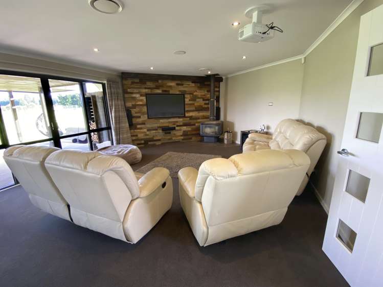 261 Loburn Kowai Road Loburn_3