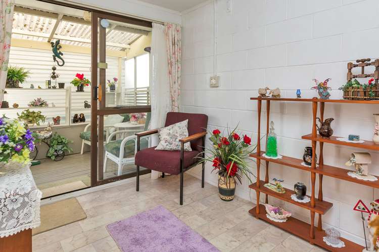 35c Western Hills Drive Kensington_11