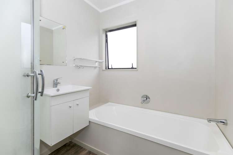 48d Garland Drive Saint Andrews_8