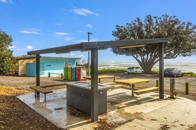 205b Parklands Avenue Bell Block_32