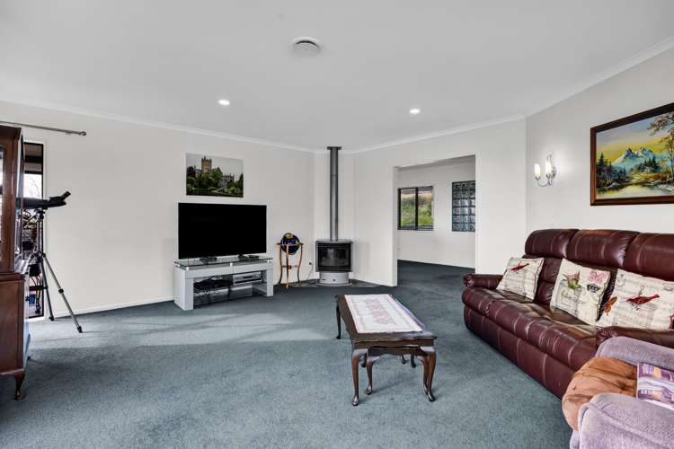 97 Parklands Avenue Bell Block_8