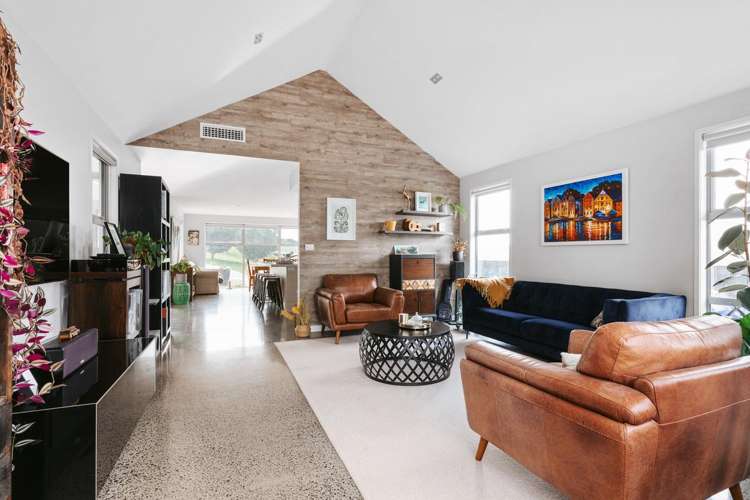 20 Lynley Park Drive Omokoroa_12