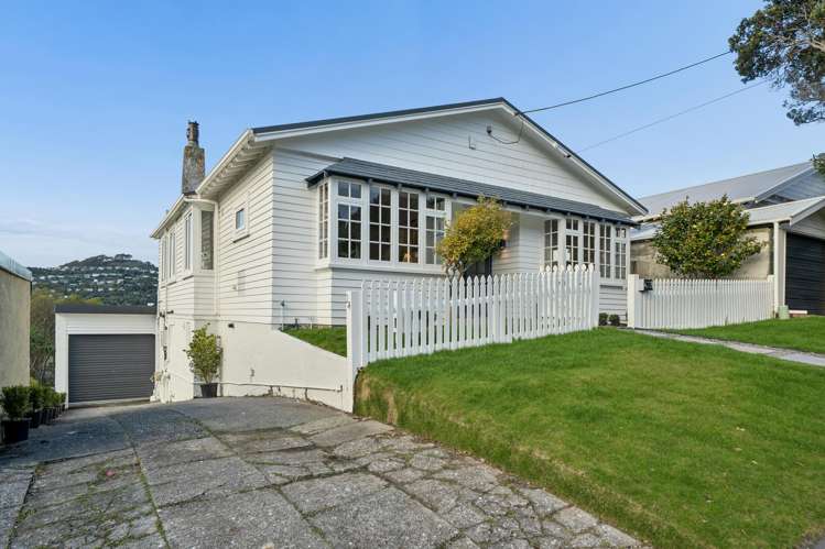 24 Homewood Crescent Karori_24