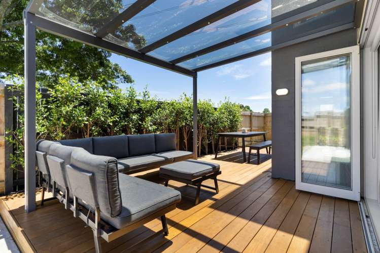 2 Fuselage Lane Takanini_15