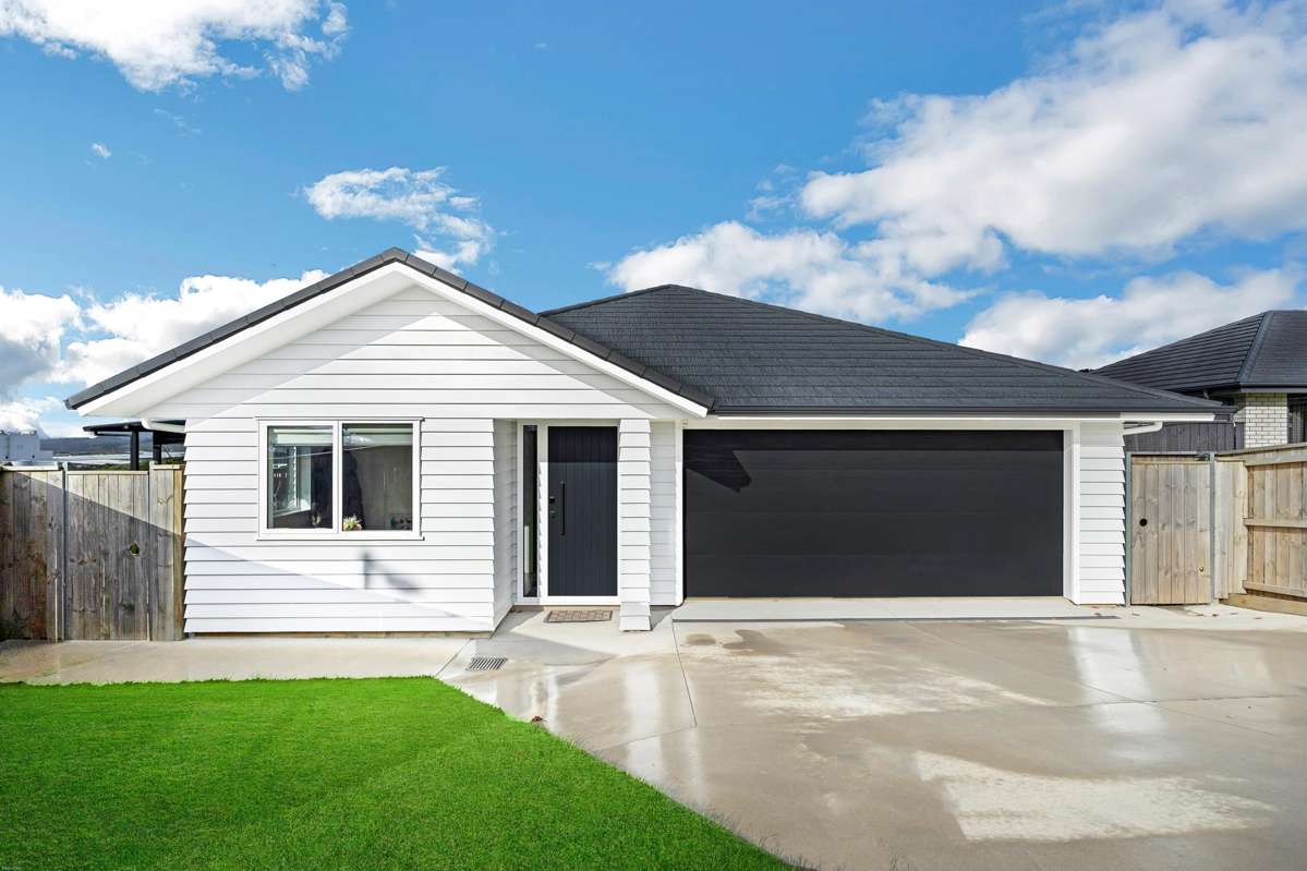 7 Bathurst Crescent_0
