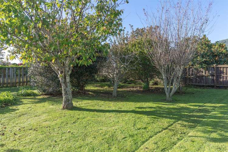 130 Centennial Avenue Te Aroha_12