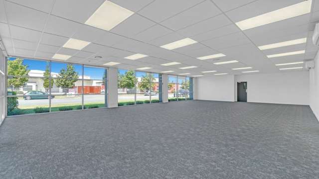 72 Hammersmith Drive Wigram_2