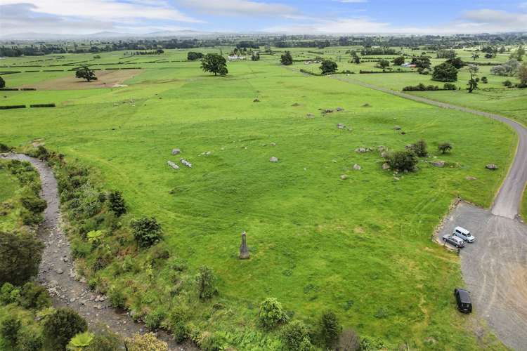 208 Te Aroha-Gordon Road Hauraki Surrounds_23