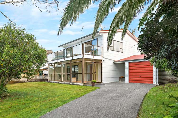 43 Tamatea Drive Snells Beach_20
