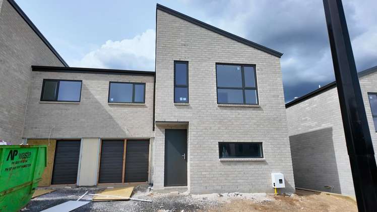 2/39 Briannarose Drive_0