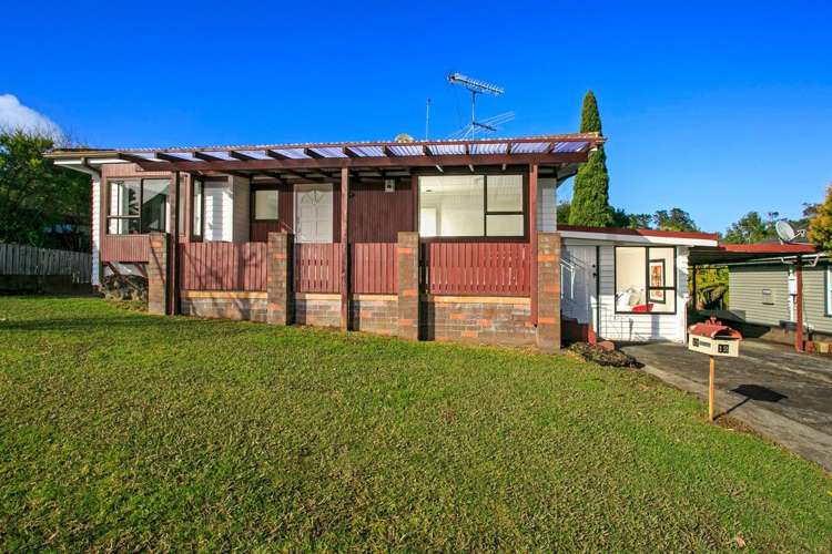 12 Rosecamp Road Beach Haven_21