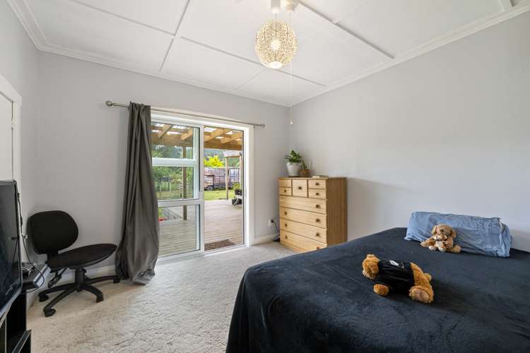 45 Taitua Street Manunui_9