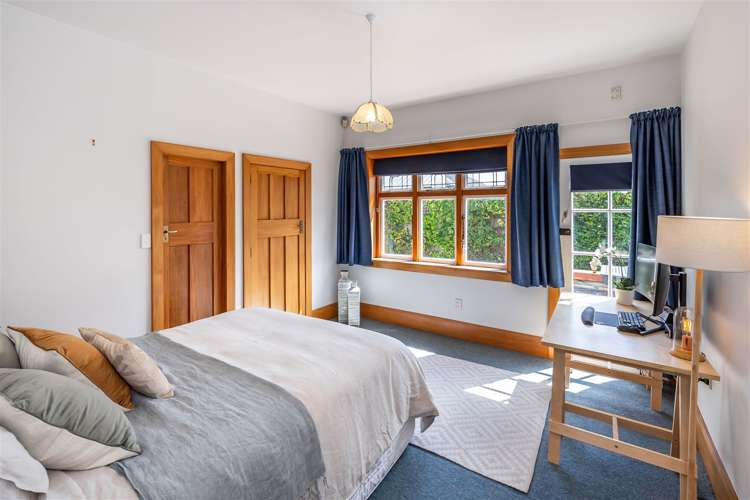 39a Flockton Street Mairehau_11