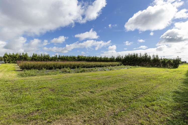 69 Matarikoriko Road Waitara_13